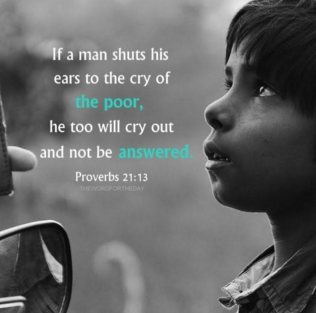 Believe in Jesus Apostolic | Today's devotional reading for: | Facebook