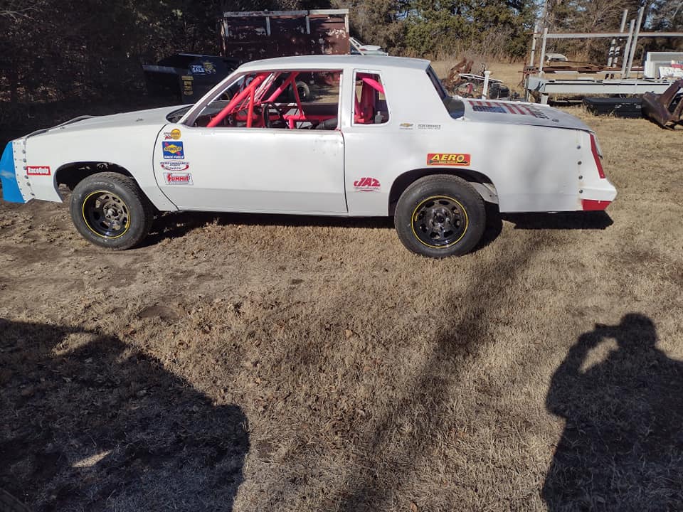 Anything IMCA Stock Car Racing For Sale | Facebook