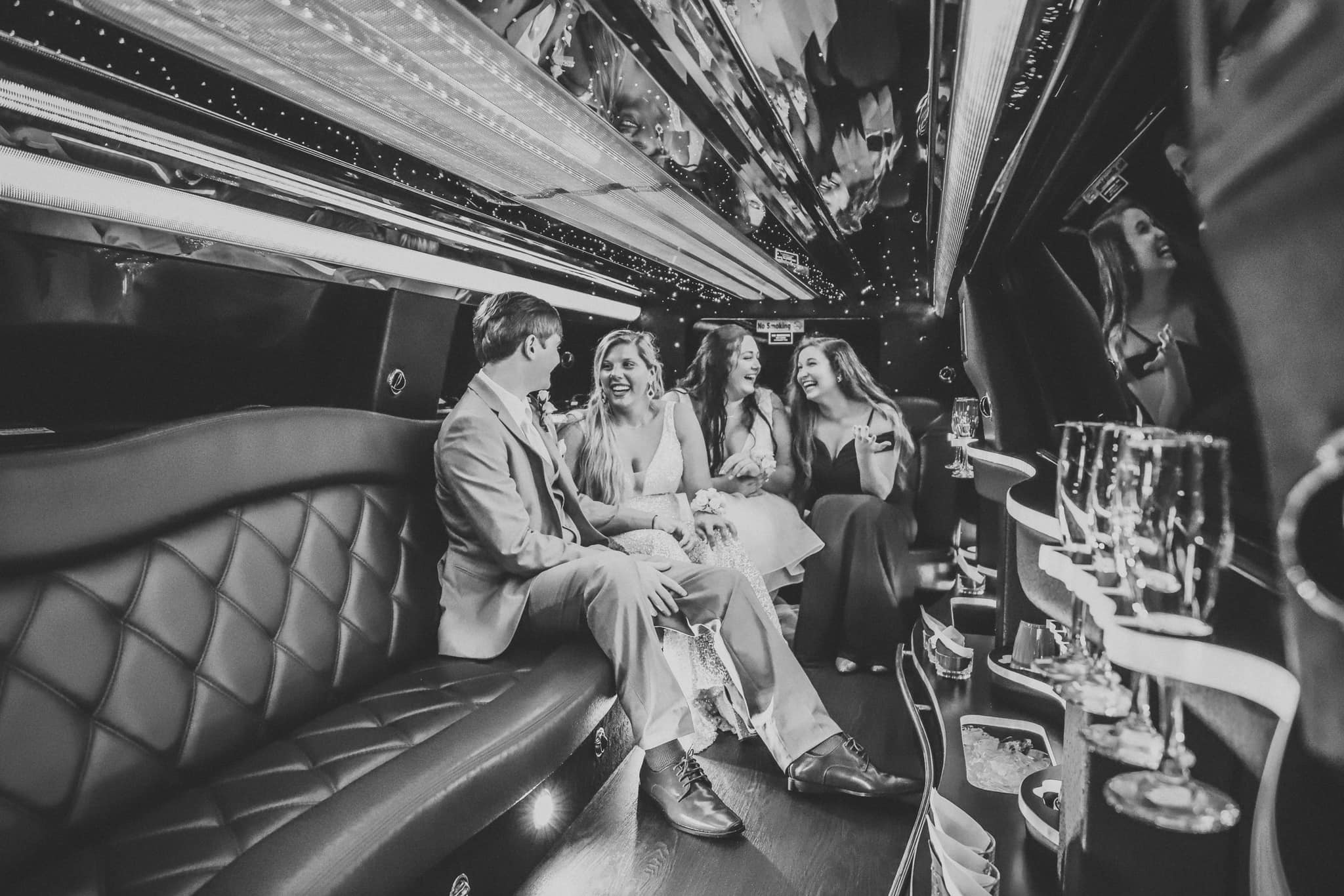Raylyn Reed Photography added a... - Raylyn Reed Photography
