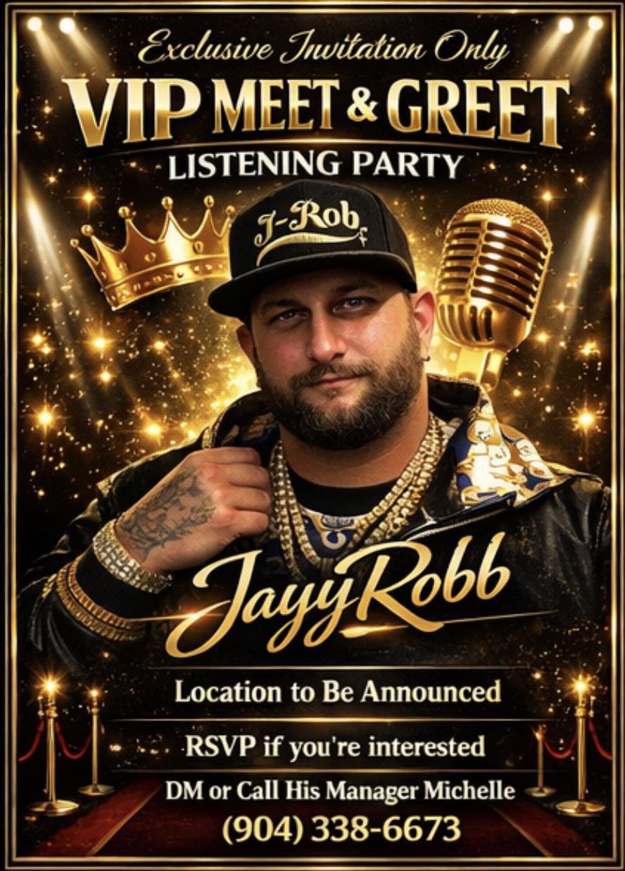 JayyRobb Wexler