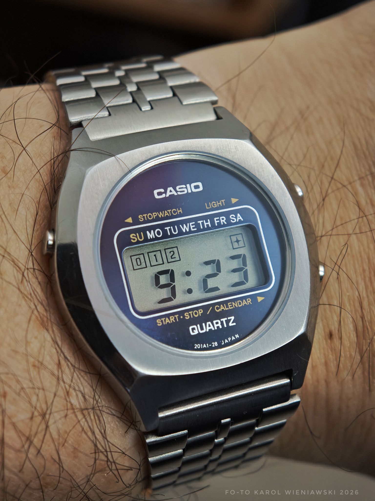 【液晶欠け】CASIO 56QS-38 液晶欠け】CASIO 56QS-38 液晶欠け】CASIO 56QS-38 液晶欠け】CASIO