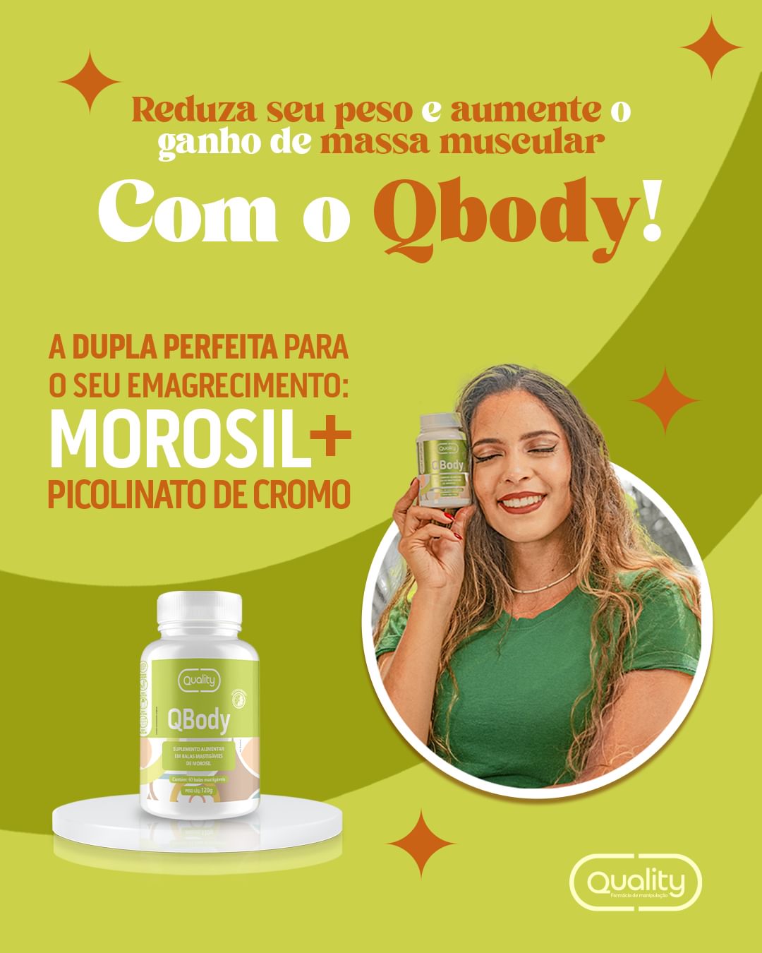 o-qbody-o-seu-novo-quality-farm-cia-de-manipula-o-facebook