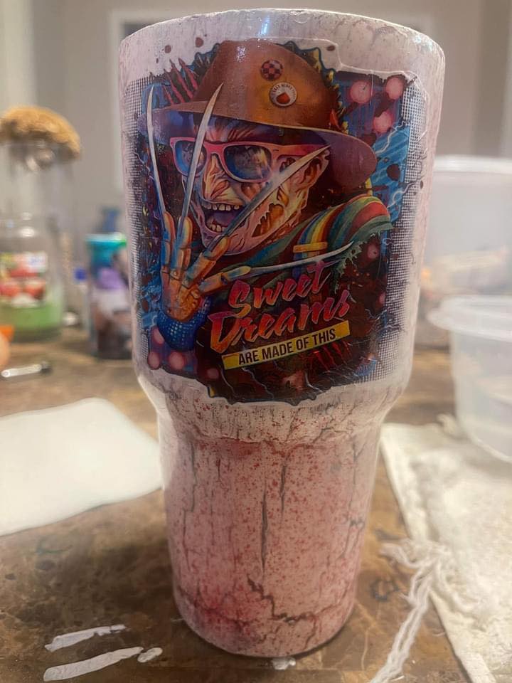 BAE Designs - BAE Designs added a new photo.