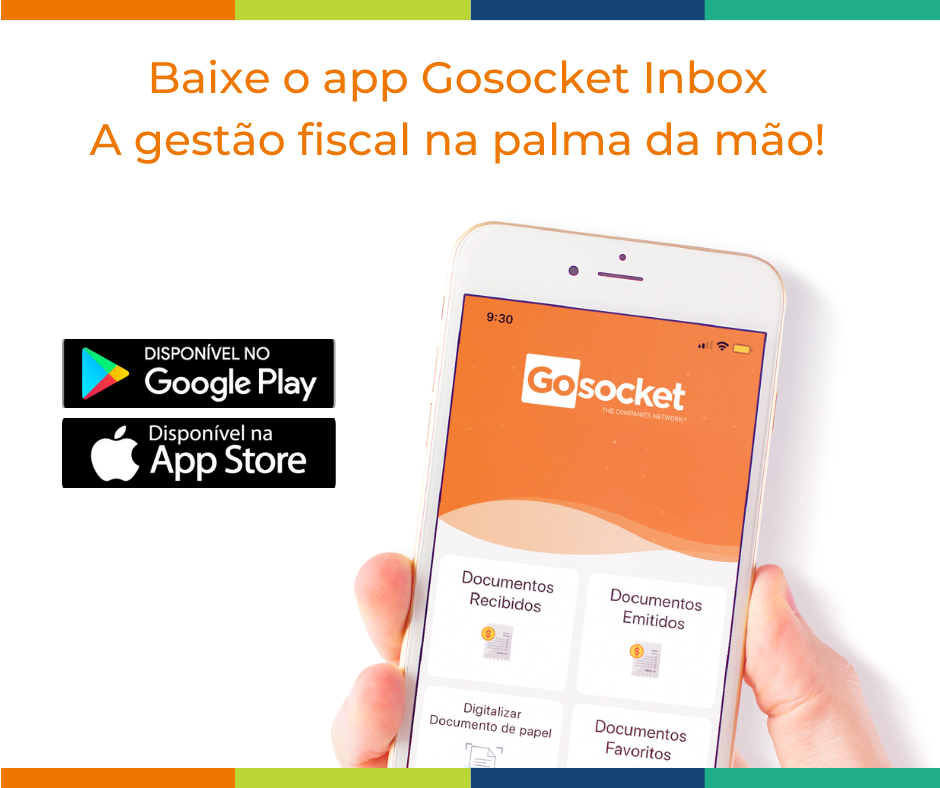 Gosocket Brasil | São Paulo SP