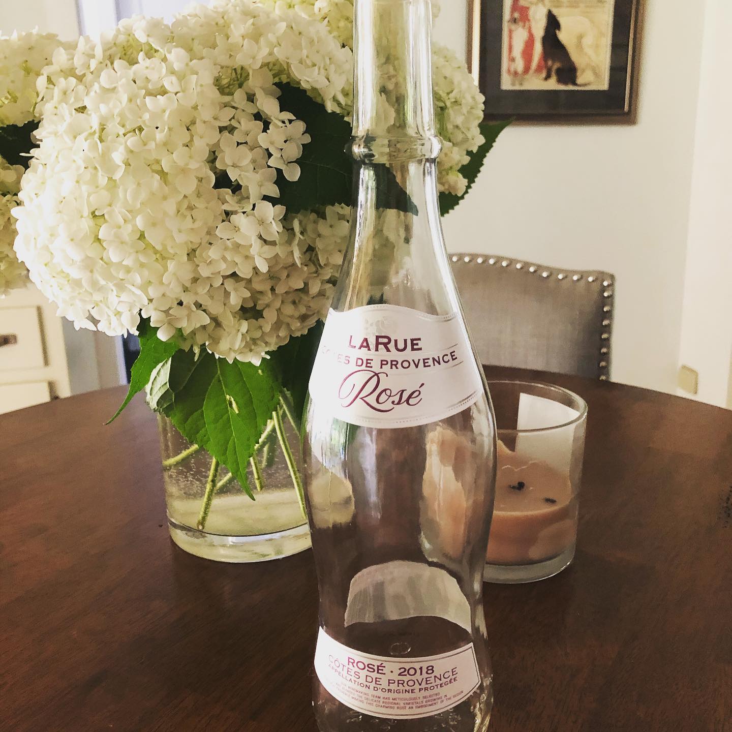 Aldis for the win! Who knew... - Becky Rutkowski Dressage | Facebook