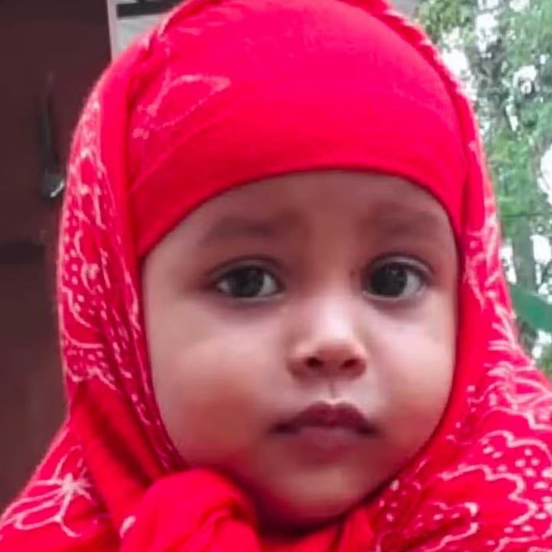 Sumit Singh Kushwaha