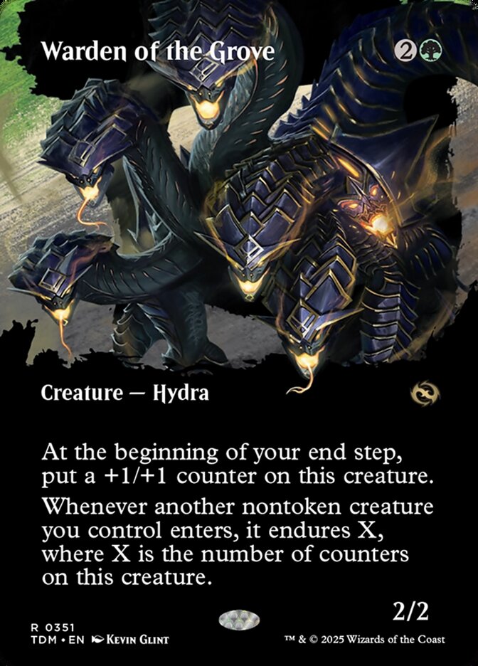 werewolf commander deck mtg Decks & More Elite - Tovolar - Gruul - Red Green - EDH - 100 Card - Custom Magic The Gathering Ready to play Recommendations for werewolf commander deck