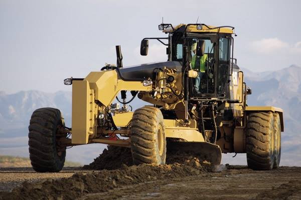 Dump Truck and Safety training courses - SECURE YOUR CAREER IN MINING ...