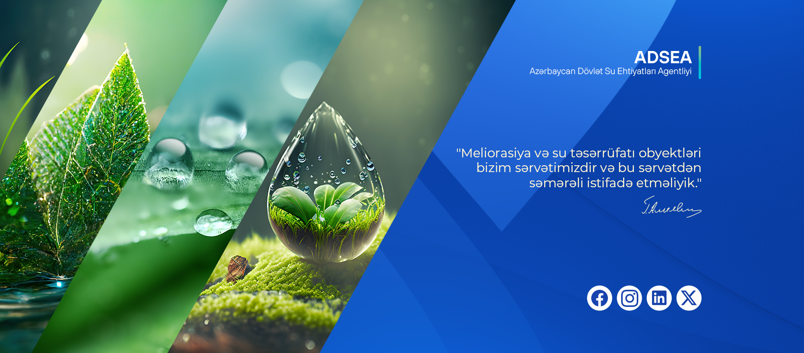 Azərişıq ASC - Xaçmaz Regional Enerji Təchizatı və Satışı... | Facebook