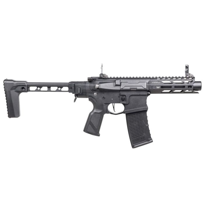 Dear Team members! WTB: G&G AN PEQ 5 CVL. If you have it for sell