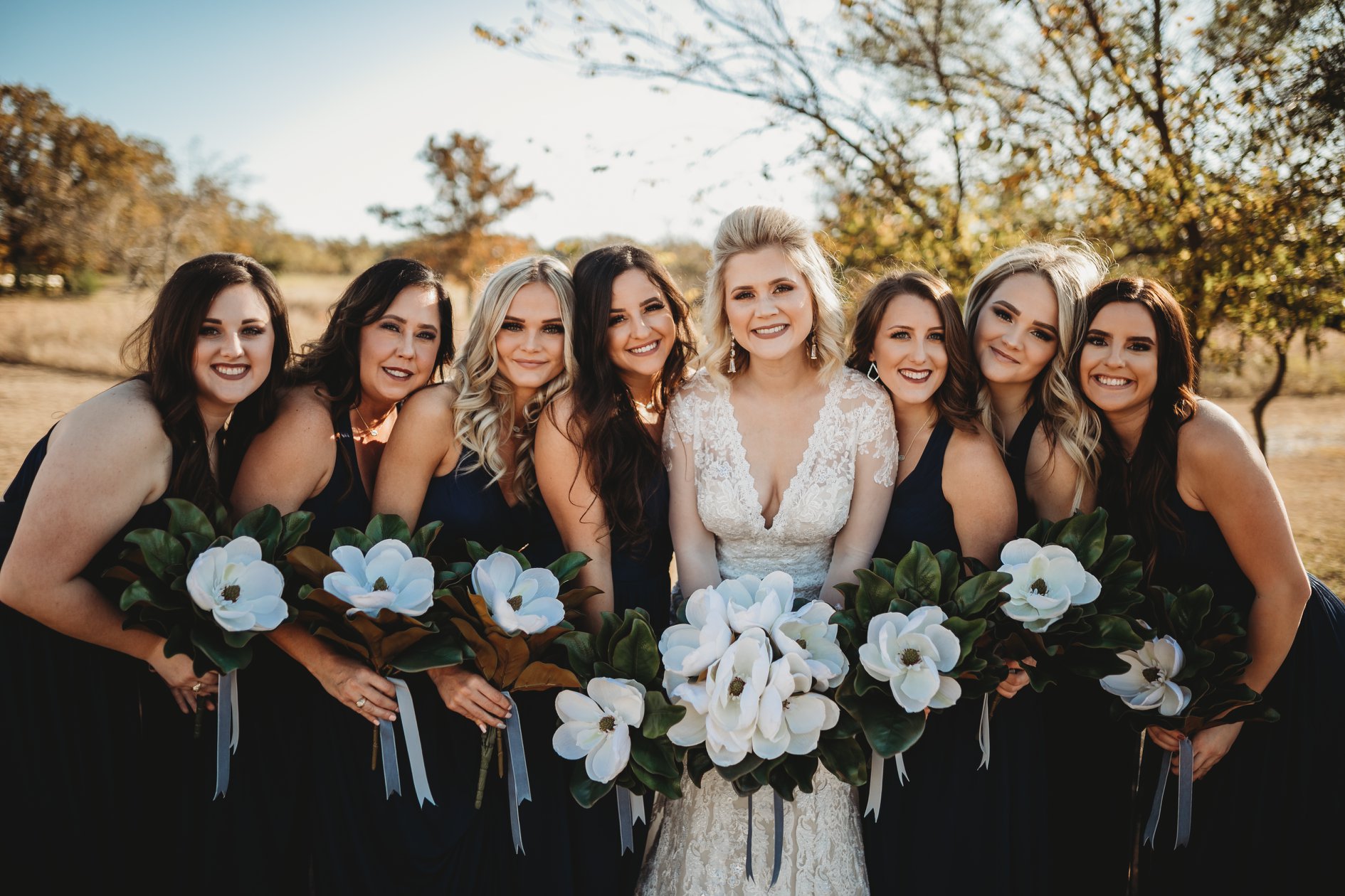 Miss Tuesdee Bridal Hair | Fort Worth TX