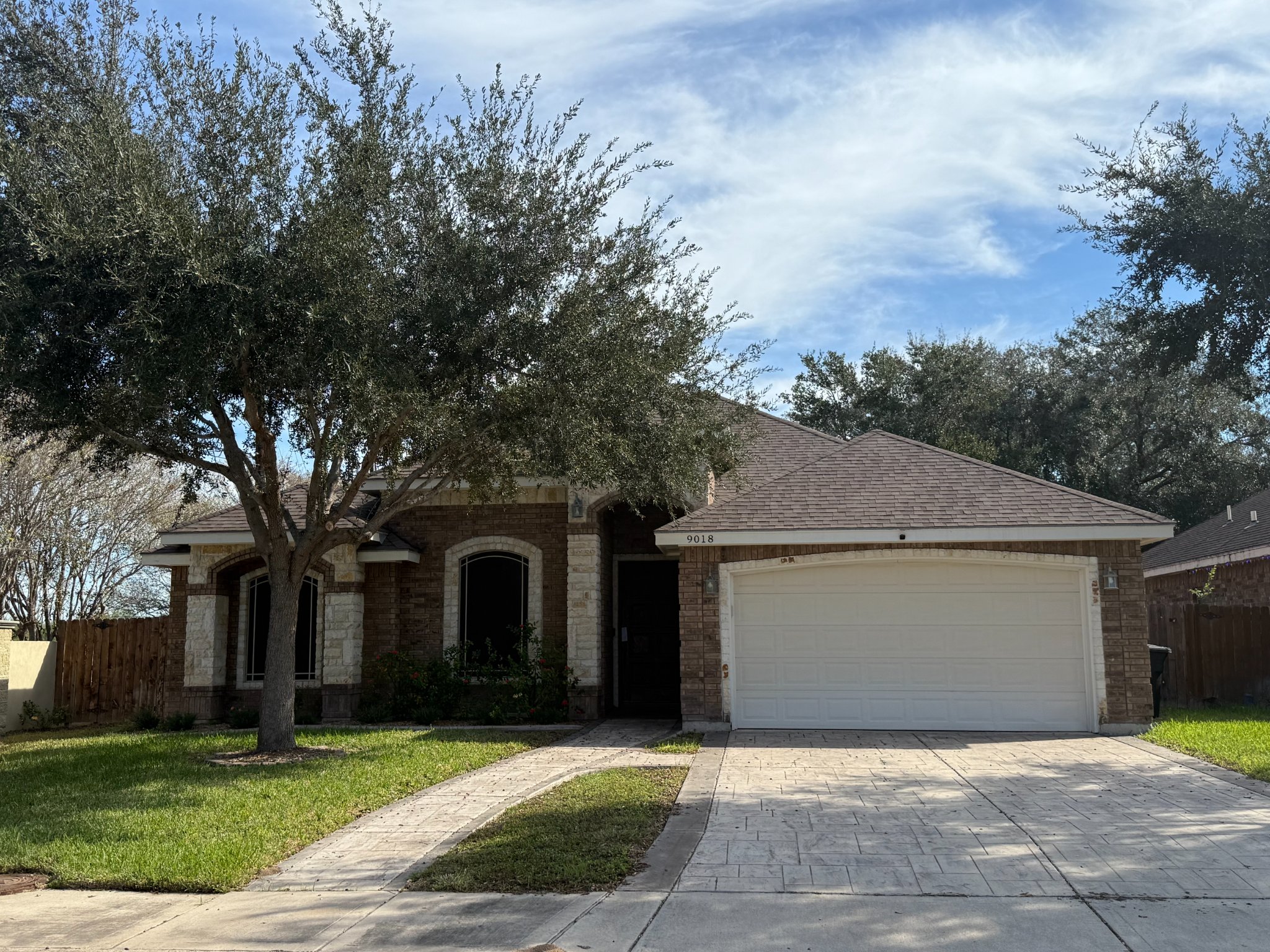 RGV Real Estate properties | Newly Listed $285,000 | Facebook