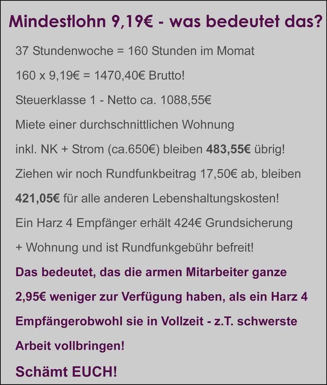 Bundnis Der Mitglieder Des Gladbecker Tafel E V Home Facebook