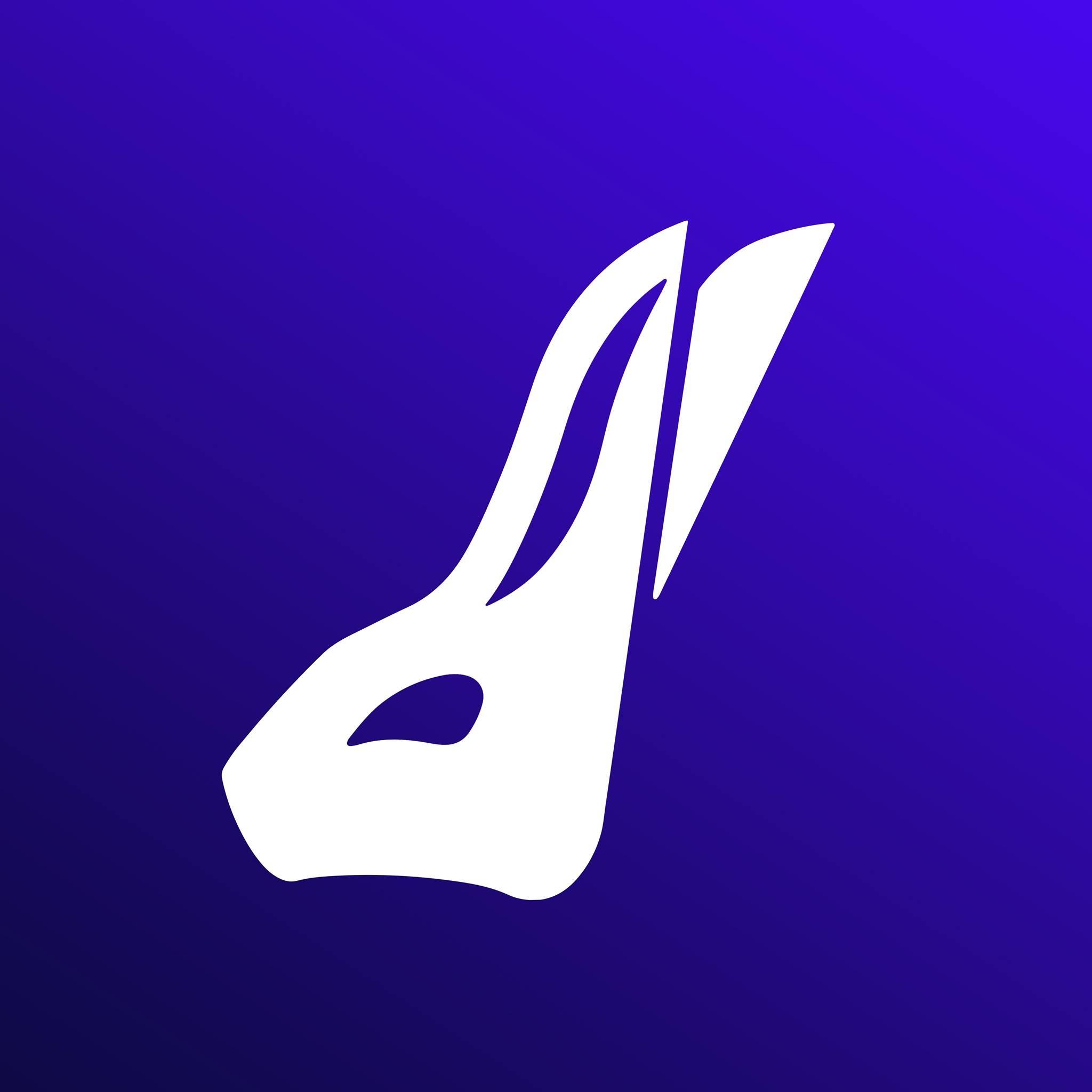 Rabbit Studios FX