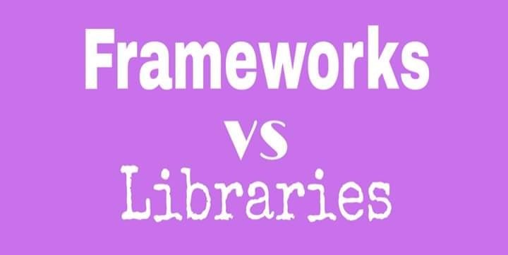 What is the difference between a... - getsourcecode.org