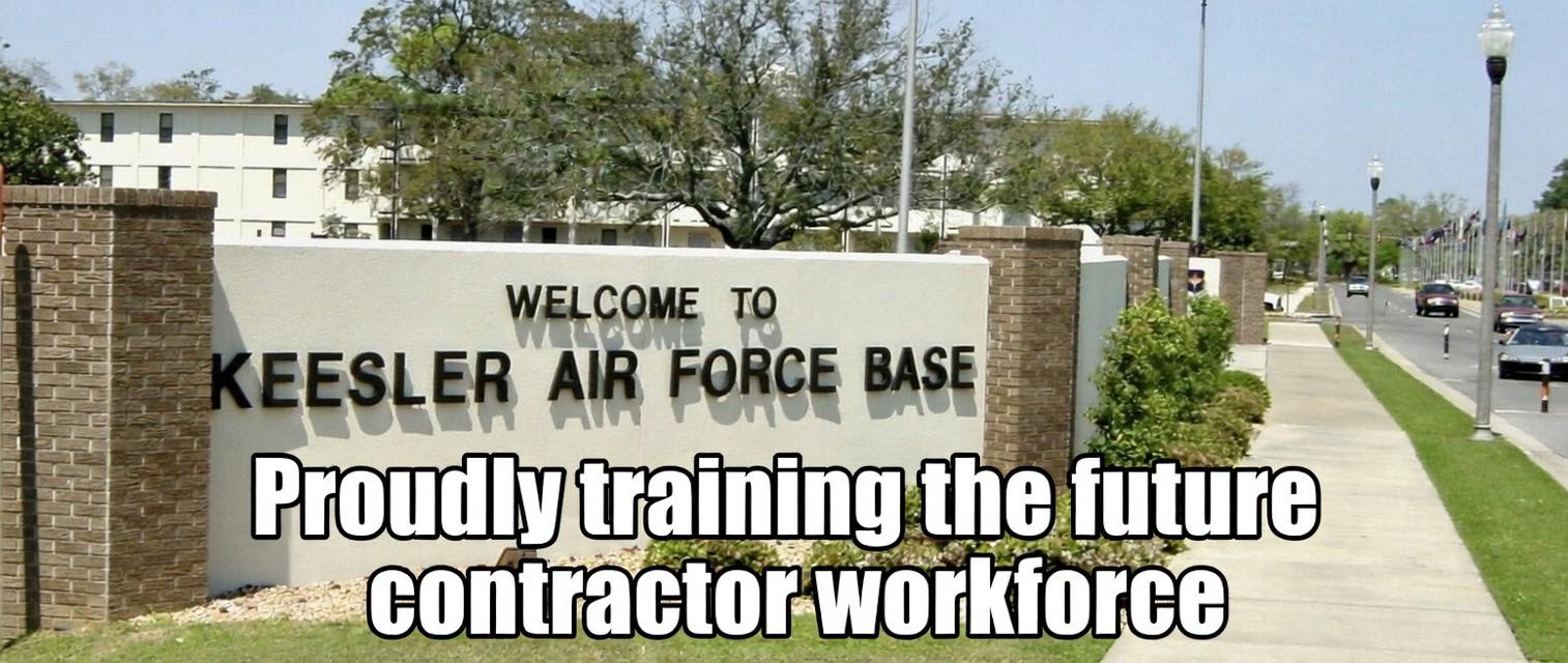 304X4 USAF Ground Radio. Dirt Rats Rule! | Facebook