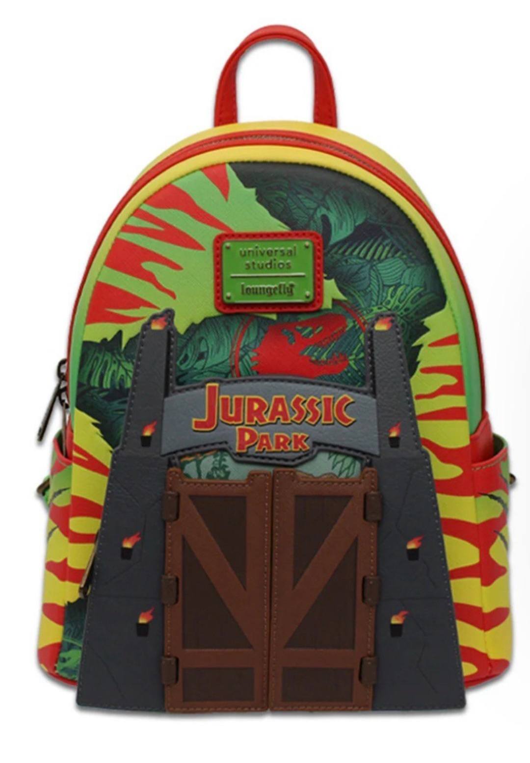 timbuk2 especial medio backpack black Raider – Incycle Bicycles School Bags Reliable Backpacks Color:Smolder Blue Amanita Red bolsos-mochilas-bolsos-black-holes