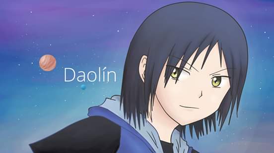 Mikasoyolin - Mikasoyolin added a new photo.