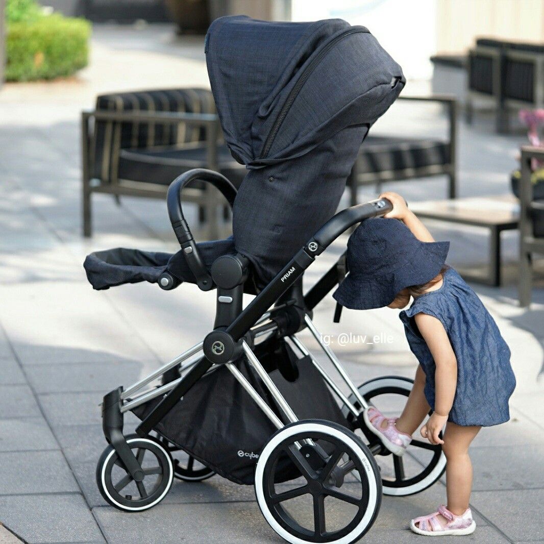 double stroller handle extender Handlebar Extender, Twin – Bumbleride These extend the handles My “trio of roses” Color:Junebug/Red Glitter $2000-$3000