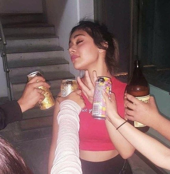 Alak Buddies - Ready na ang pulutan. Anong alak ang kailangan? | Facebook