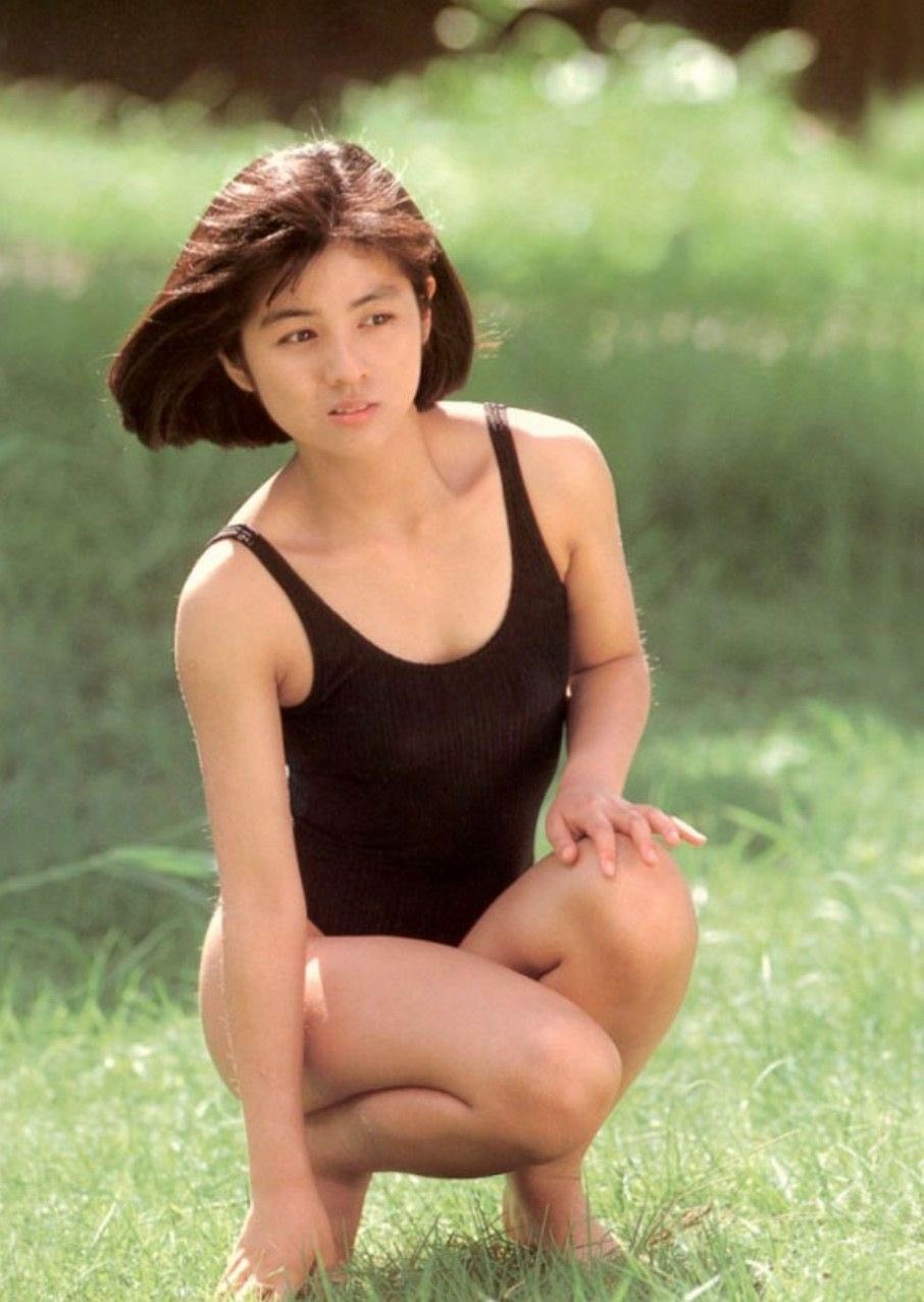 佐野量子
