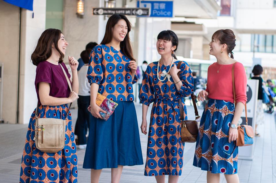 Jam tun - ジャムタン (@jamtun.africa) • Facebook
