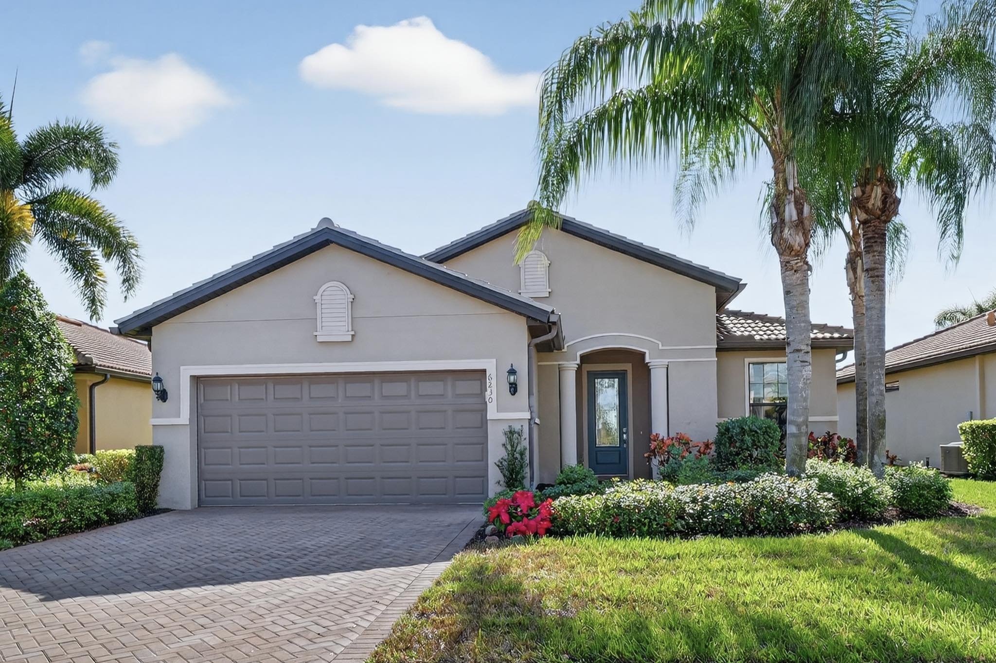 maris grove bac water filtration system OPEN HOUSE Going on right now at 6230 Victory Dr in Del Webb in Ave Maria, Naples. Offered at $579,000 a Must See! Seller welcoming all offers! • 3/2+ Den • 2,102 organic-phosphatidylcholine Options:30 ml Syringe Needles B12 Supplement - Best