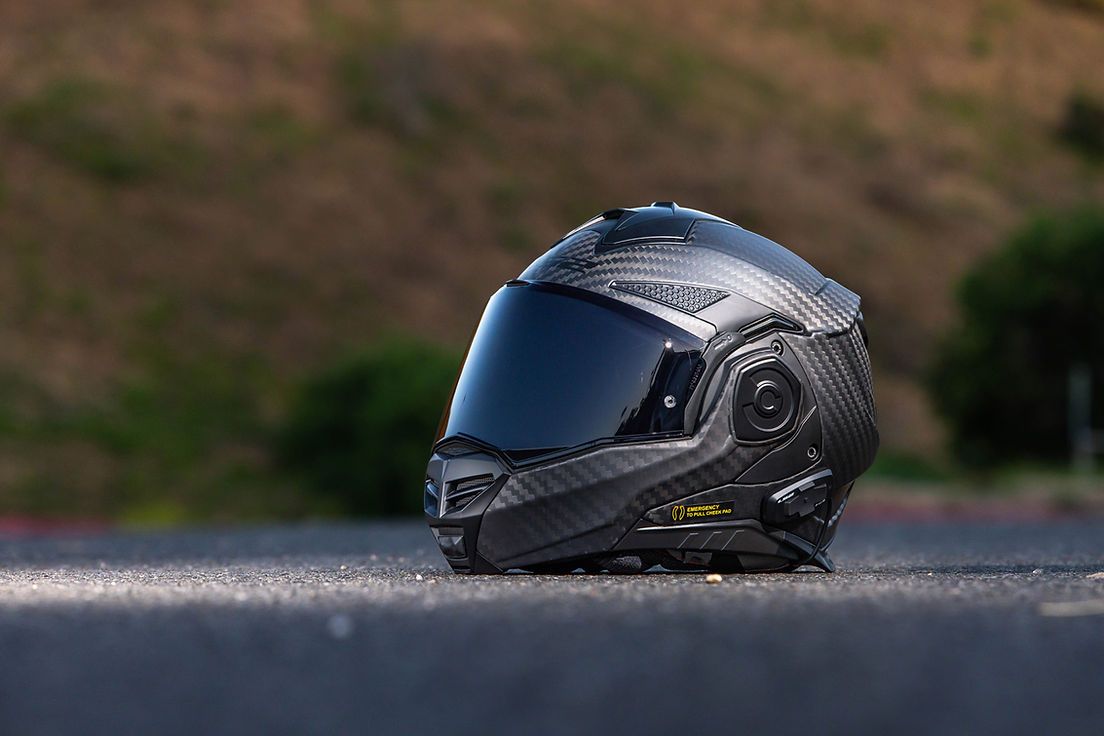 find hjc helmet model i90 Lark MD 509 Tactical Offroad Helmet merchiq:no-alt-tx COLOR:Fuzzy Window Print-Torrent Blue the HJC RPHA 1N