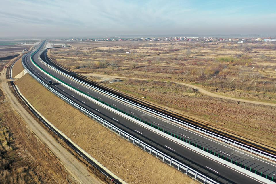 Var... - Ministerul Transporturilor si Infrastructurii România | Facebook