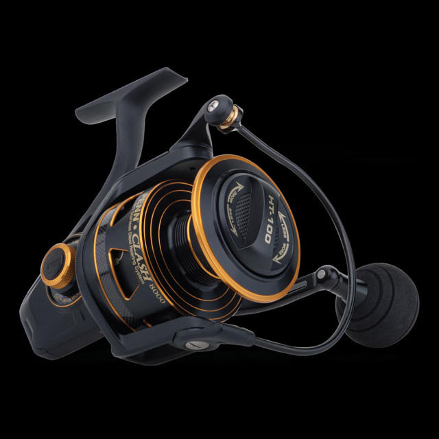 drawstring backpacks nike Cinch Draw-String Bag Fishing Gear Sale access storage Spinning Reels Model:3000 - 6.2:1 Nike Hoops Elite Pro