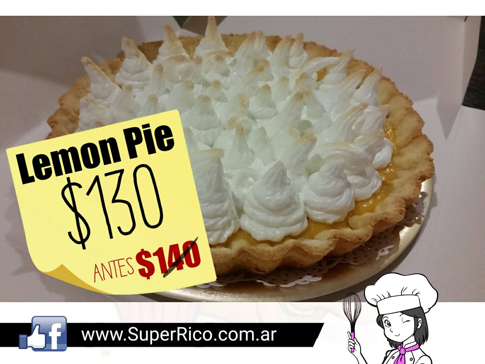 Super Rico
