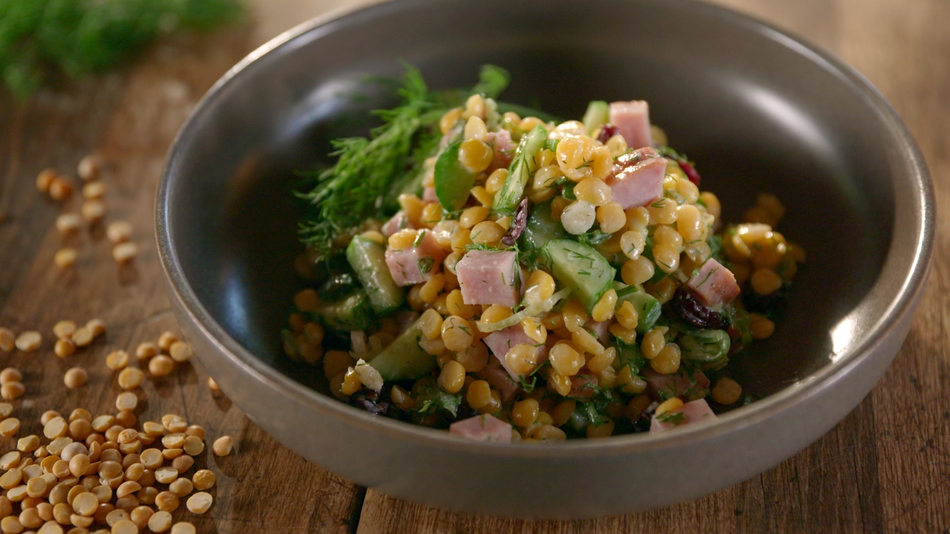 Cuisinez Telequebec Tv Moi J Mange Recette