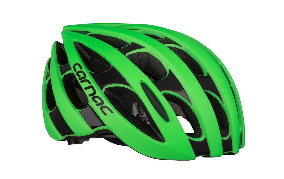 bike under helmet cap GripGrab AquaShield Waterproof Cycling - Black Free Helmet Liner Universal Bike Light Generator Color:Red Trim the windproof thickening fleece