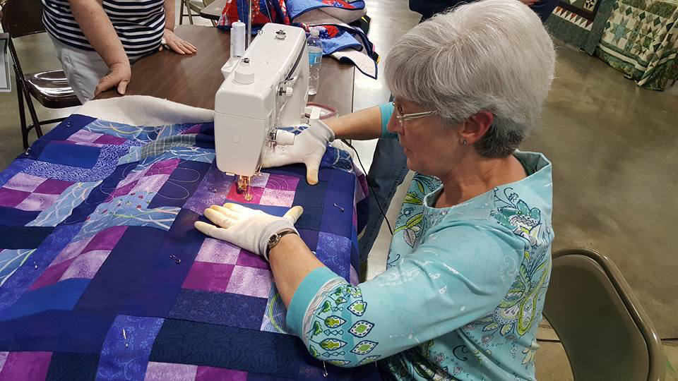 Wayne County Indiana Extension Homemakers | Richmond IN