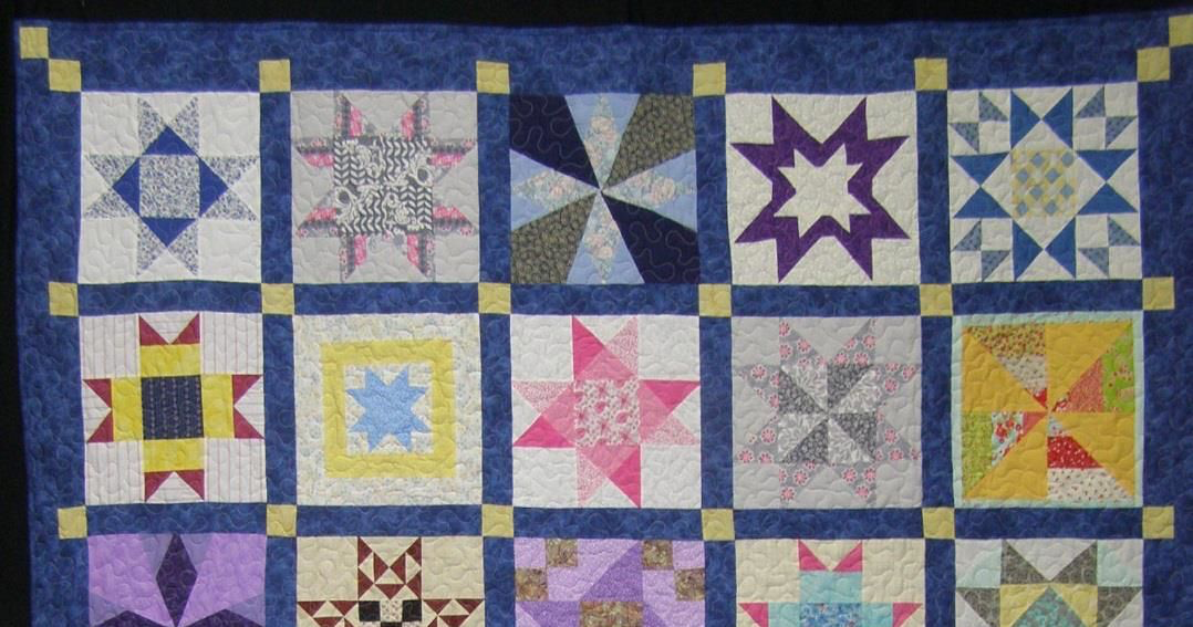 Wayne County Indiana Extension Homemakers | Richmond IN