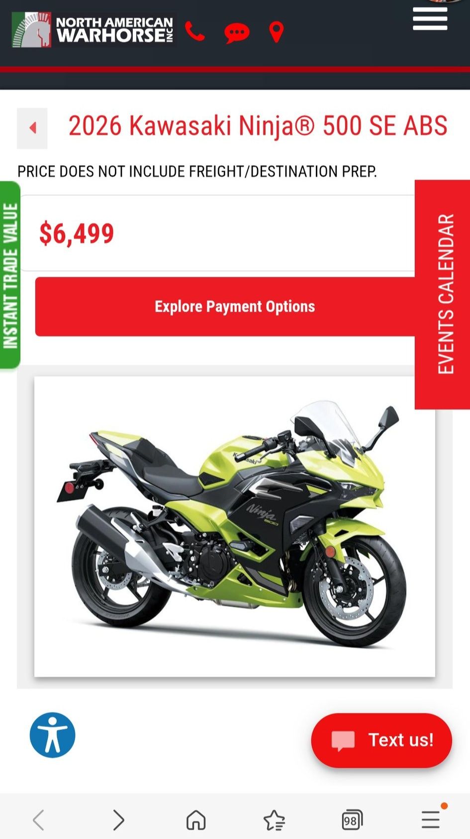 First Ride in 2026.😎 #ninja #kawasaki #zxr