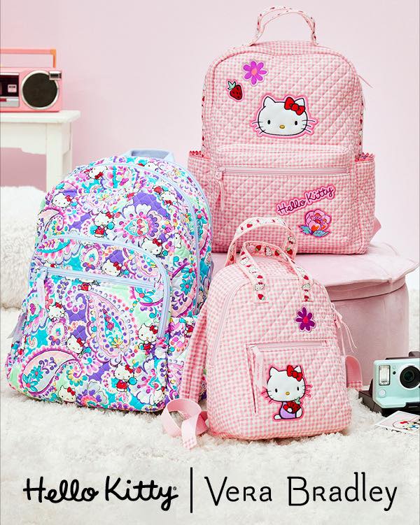 30l laptop backpack Red Adventure Waterproof 30L, Obsidian Black and an external laptop Signature Rocket Launcher 16