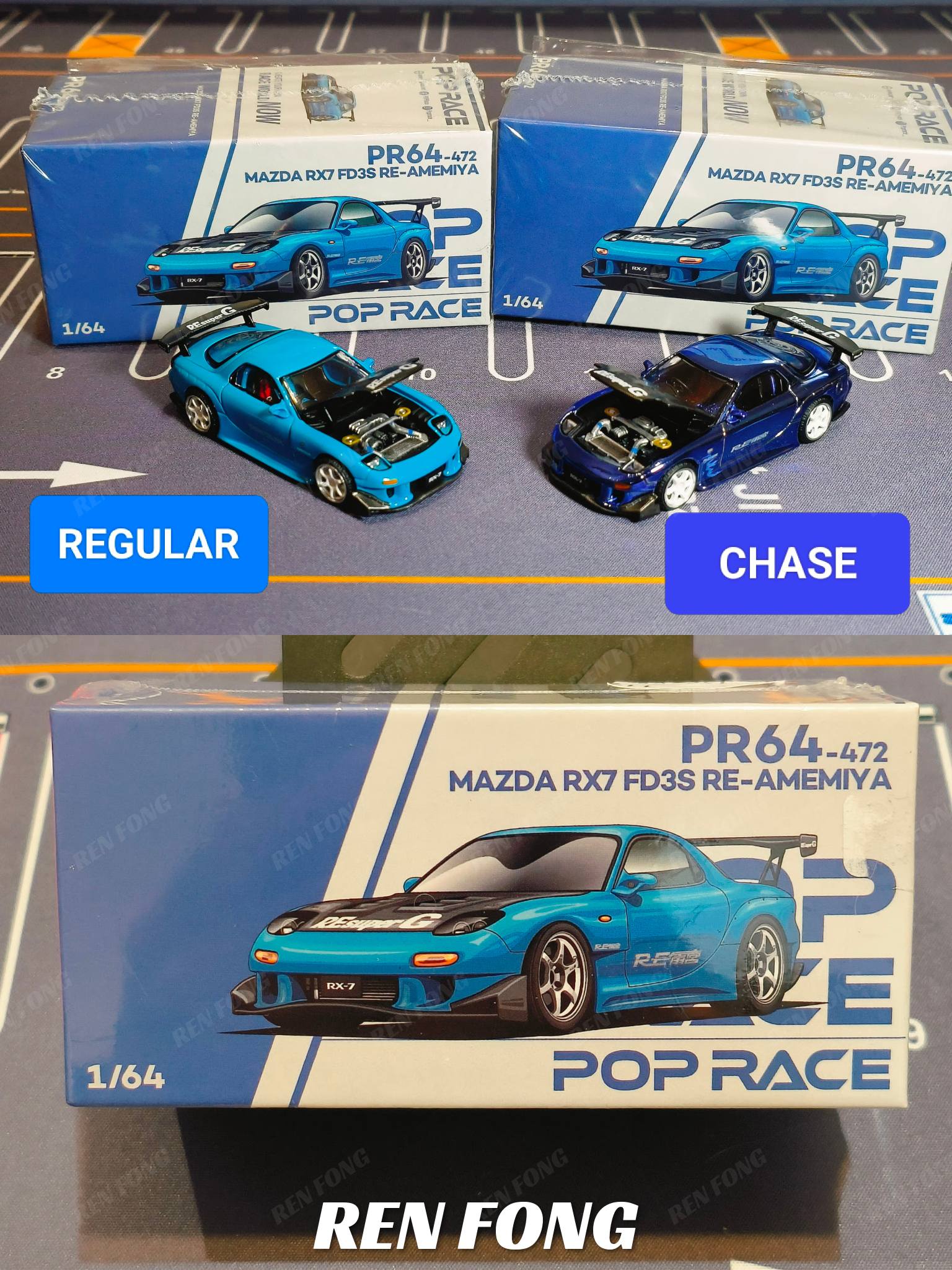 Diecast car models for sale in Malaysia