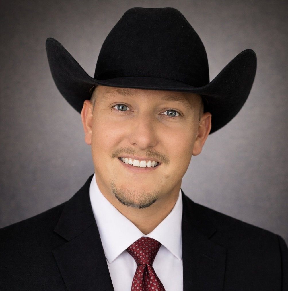 Austin Norman