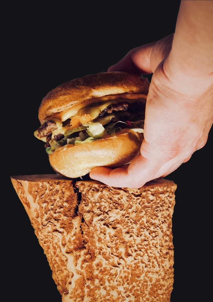 GP Grilli - Ruoholammen... - GP Grilli Ravintola | Facebook