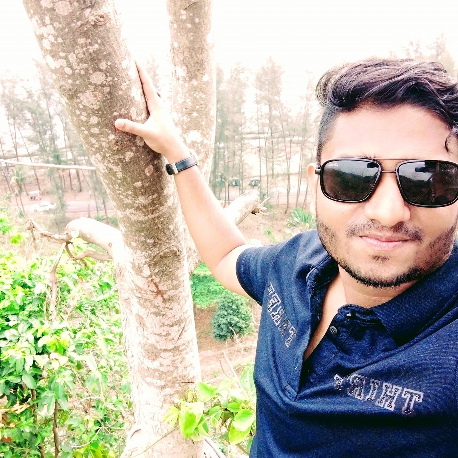 #Torab Ali travel & Tourism | Parvez Hossain | Facebook