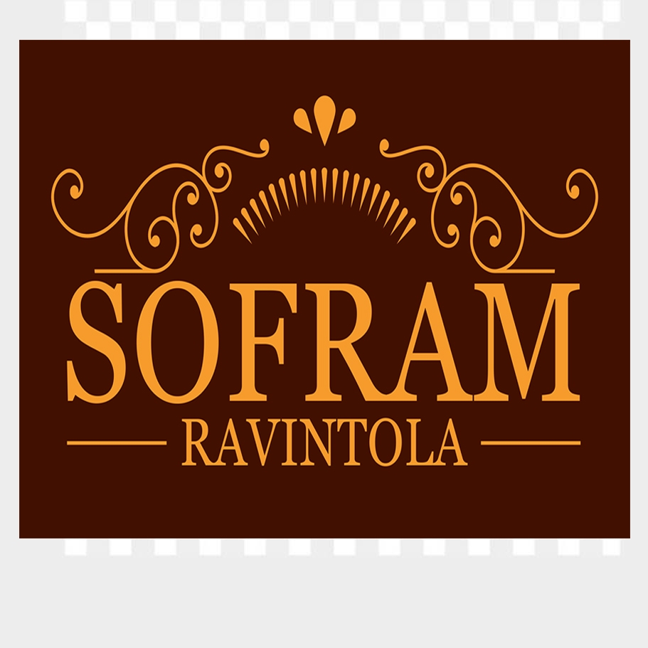 Ravintola Sofram Raisio added a... - Ravintola Sofram Raisio