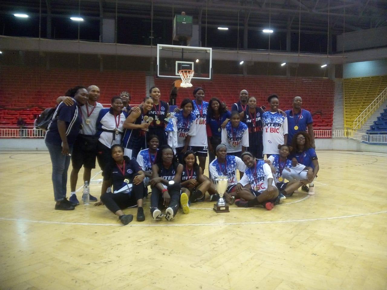 Interclube