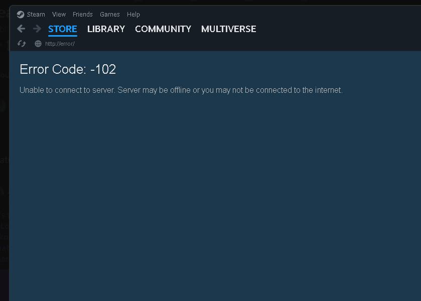 Steam Games Community PH | Hi, can someone help me with my Steam ...