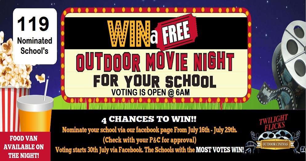 St - We’re counting down! Remember to bring in your raffle tickets ...