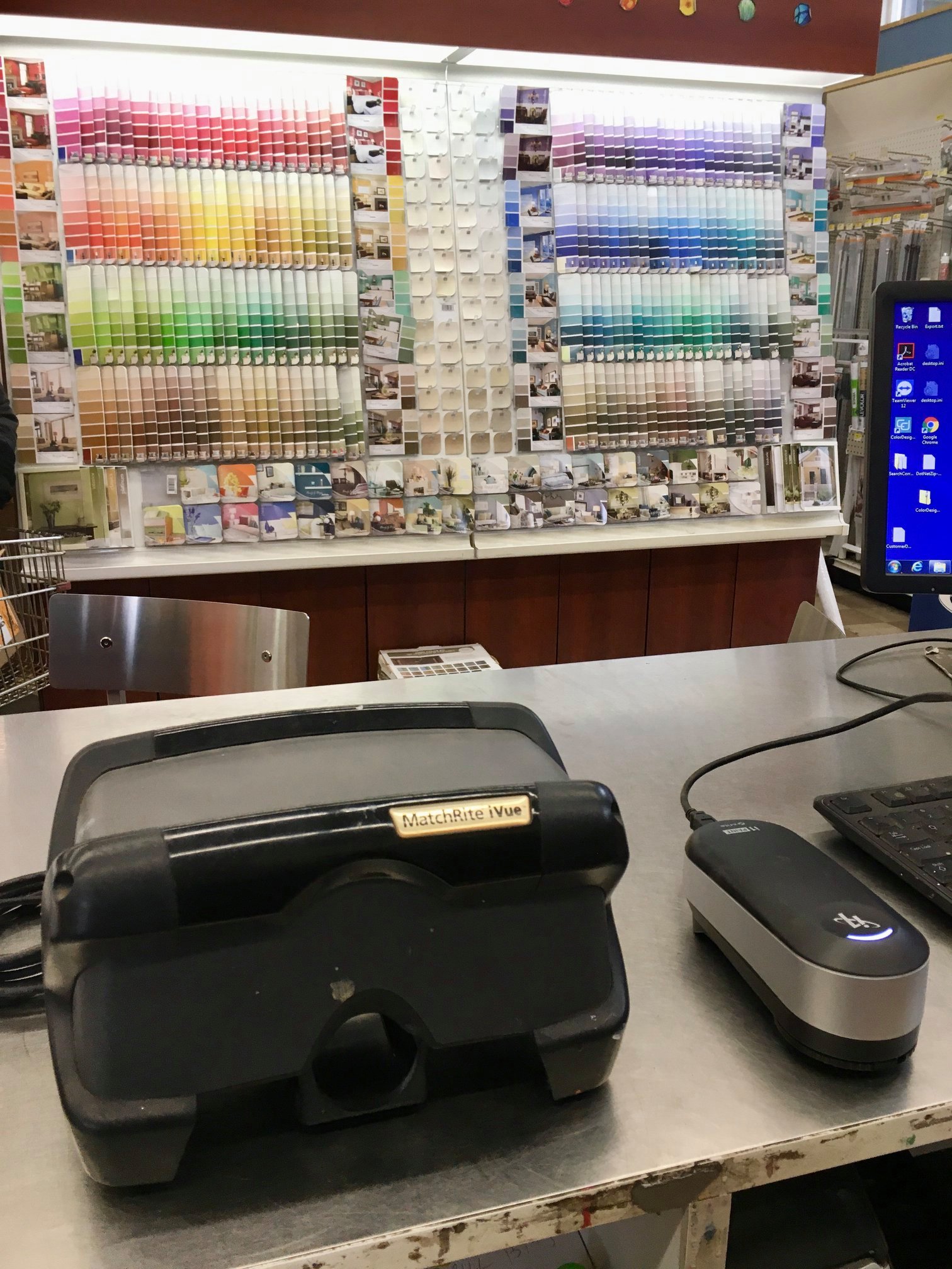 My, what a difference a decade can... - Manchester Hardware | Facebook