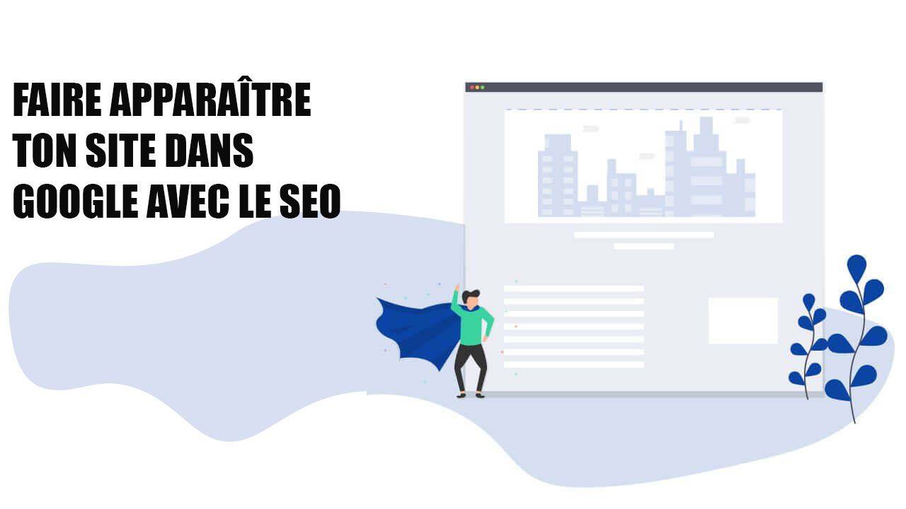Mix Web