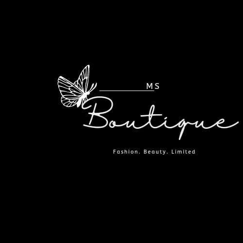 MS Boutique