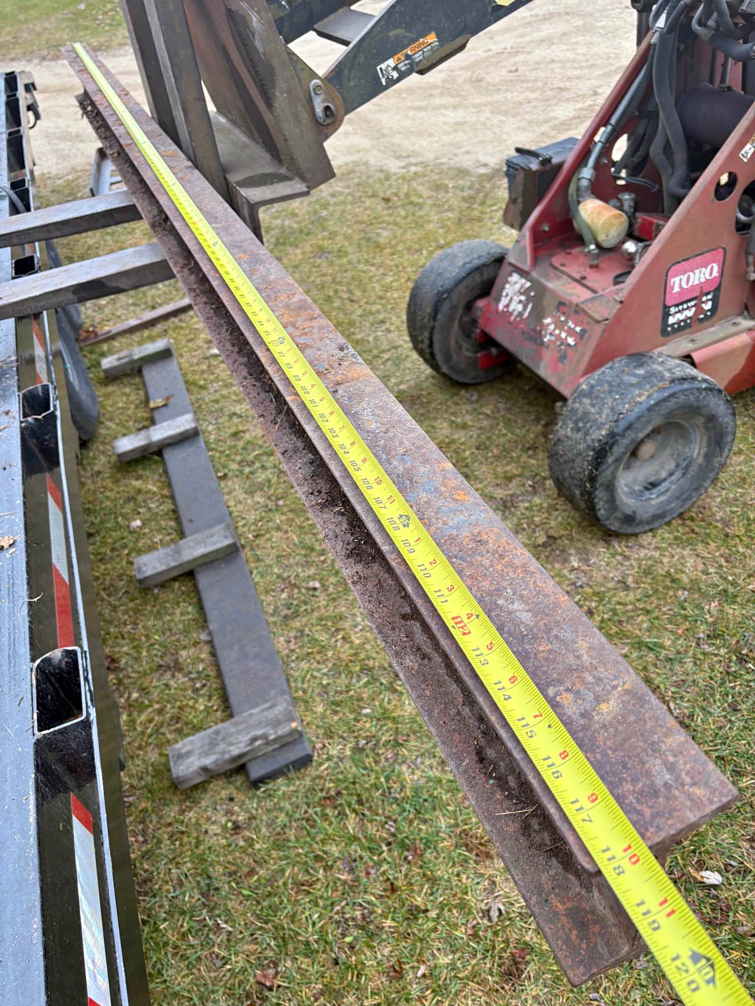 Steel 2x2 tube - Rulers & Squares - Oconomowoc, Wisconsin | Facebook ...