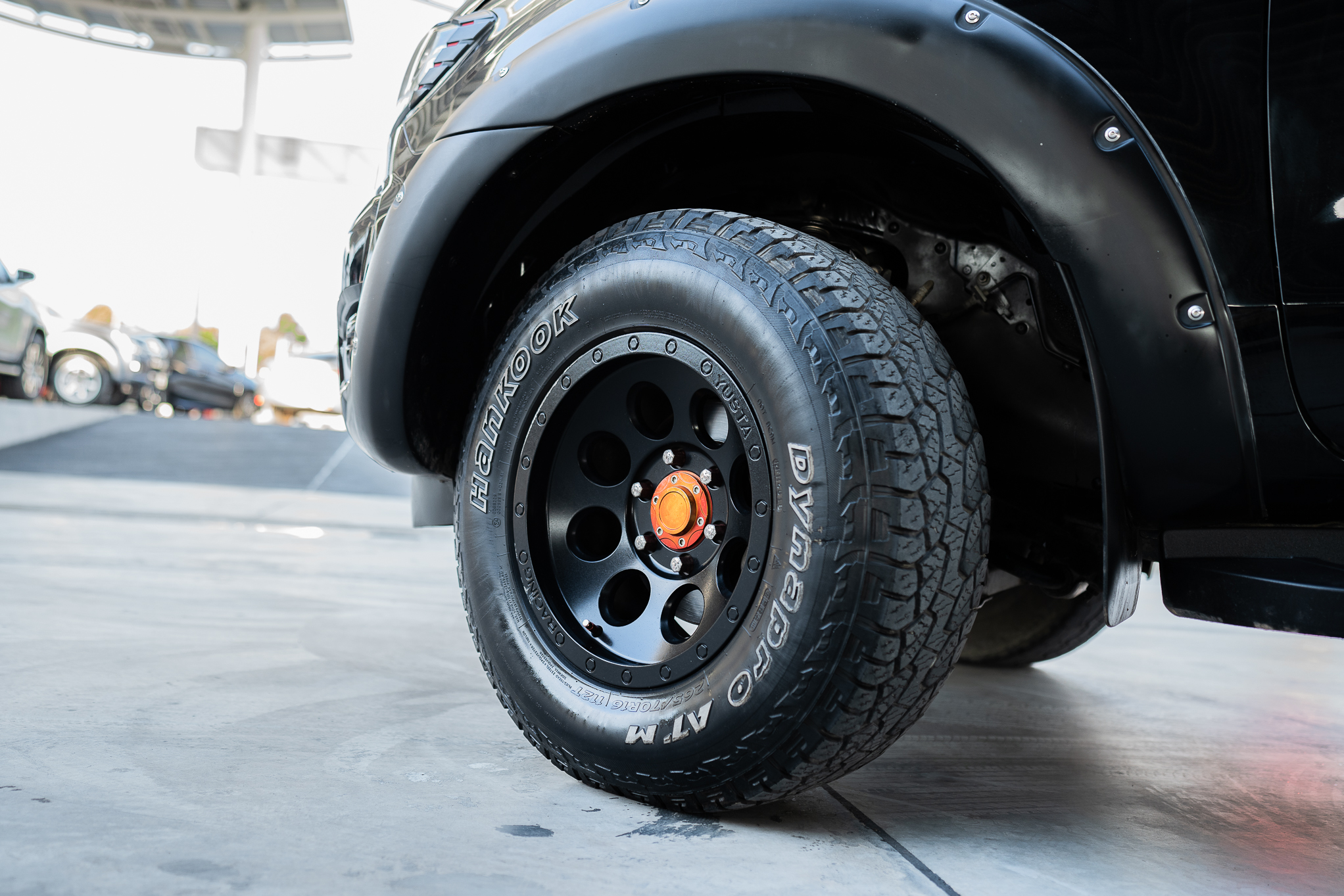🚗Ford Ranger 2.2 Hi-Rider GLX A/T ปี 2019 💸ผ่อนเริ่มต้นเพียง 8,139 ...